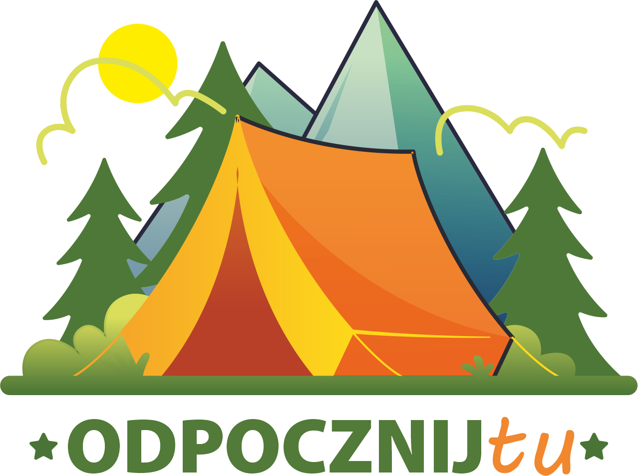 OdpocznijTu